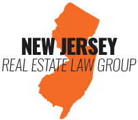 NJ New Home Law