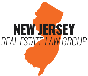 NJ New Home Law